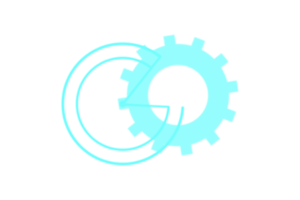 Chameleon, buy Chameleon, Chameleon plugin, SoundsSpace.com