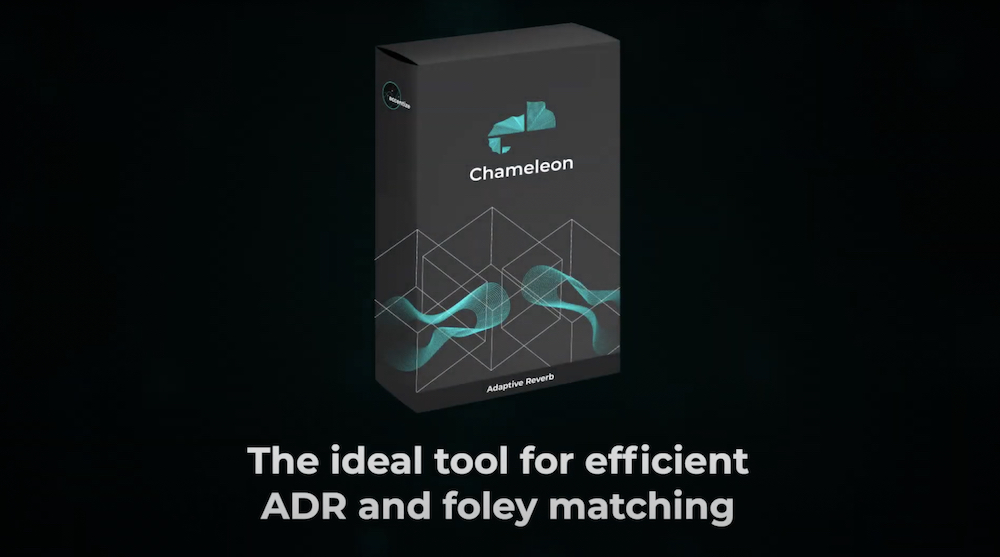 ChameleonVideoThumbnail