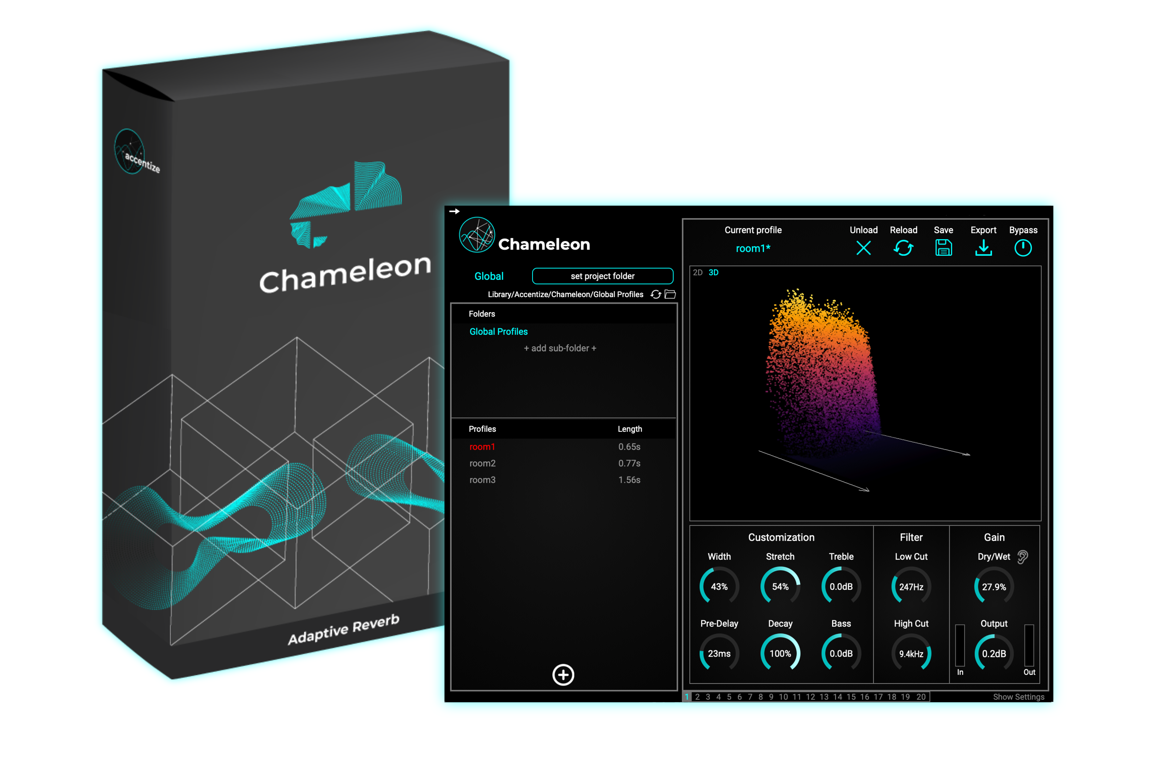 Chameleon voice. Иксрос 2 хамелеон. Медиаплеер open hour Chameleon. Хамелеон дизайн глубины. Accentize all Plugins 2022.