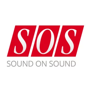 Sound On Sound