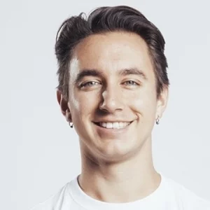 Blake Bunzel - Universal Post - <a href="https://www.imdb.com/name/nm5551022/">IMDb</a>