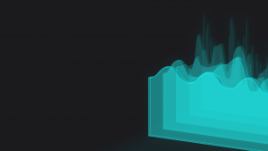 Dialogue EQ Matching Plugin – SpectralBalance | Accentize