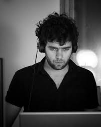 Benjamin Hörbe</p>
<h6><strong>Dialog Editor, Sound Designer</strong></h6>
<p>