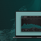Accentize dxRevive – Dialogue Restoration Plugin