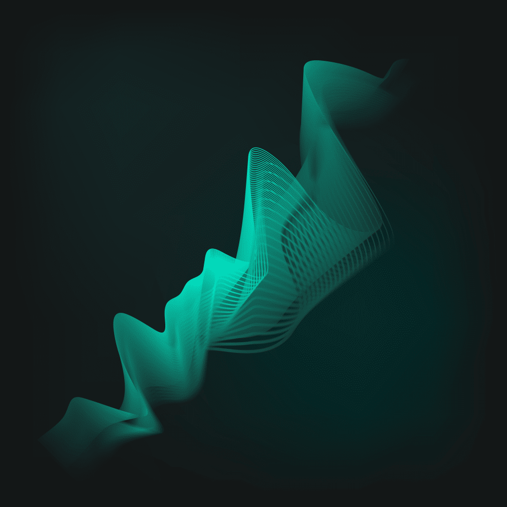 Free Loudness Leveling Plugin for Speech Post Production