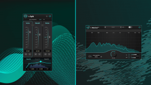 dxRevive vs dxSplit: Filtering vs Re-Synthesis Explained