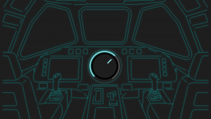NASA uses dxRevive to improve Audio from Space Missions