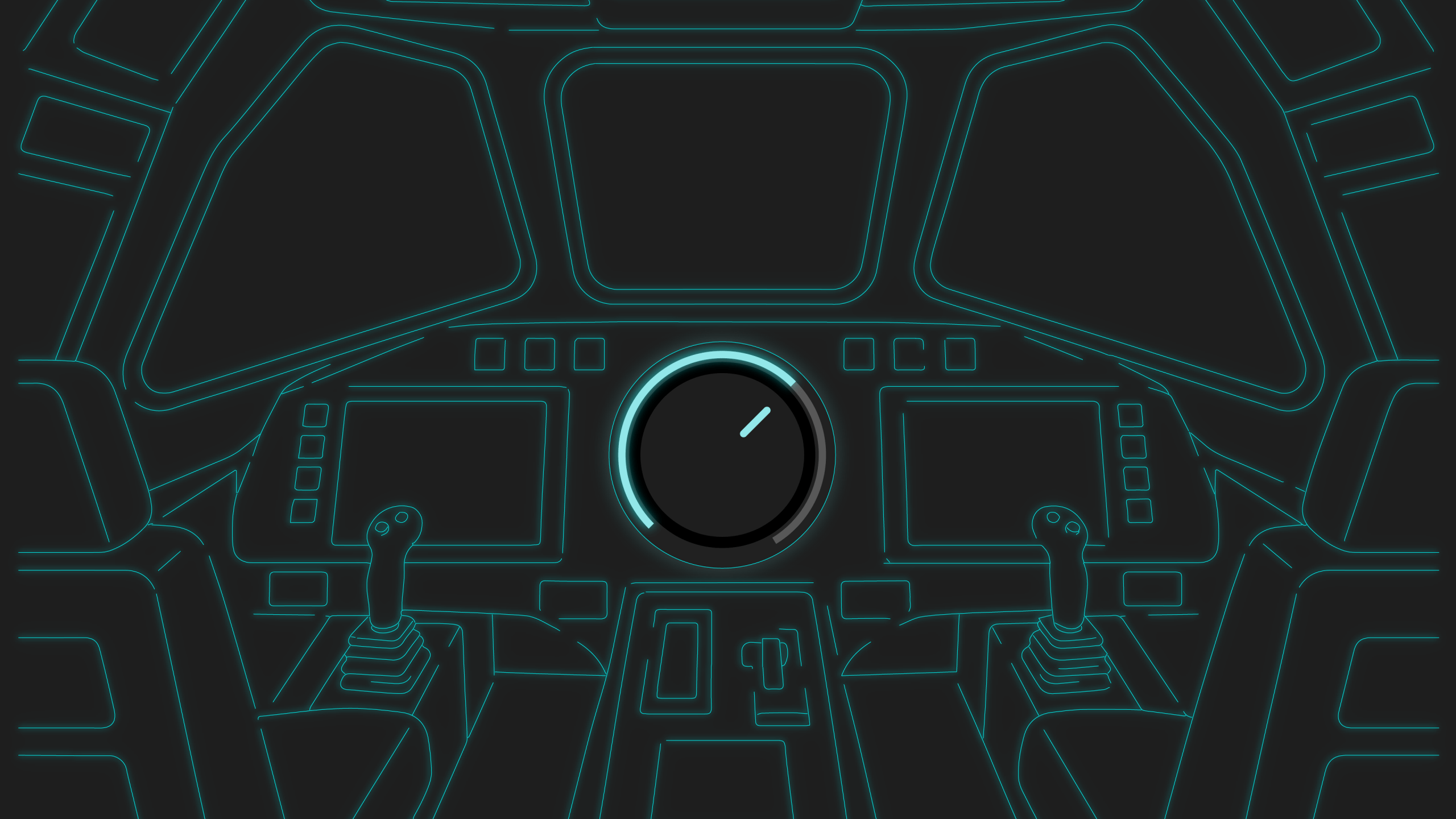 NASA uses dxRevive to improve Audio from Space Missions